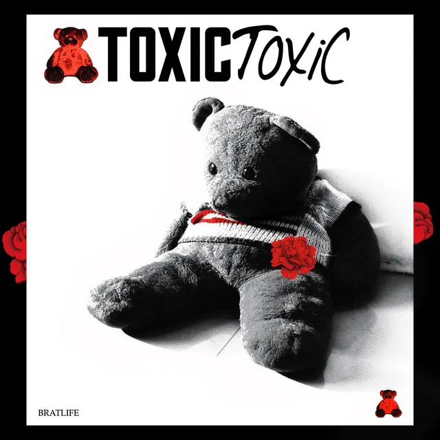 Toxic