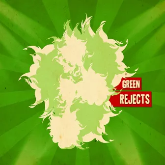 Green by The Rejects