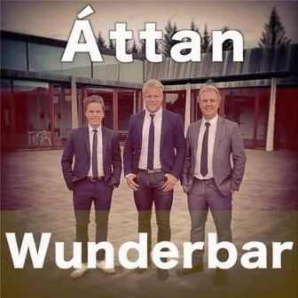 Wunderbar by Attan