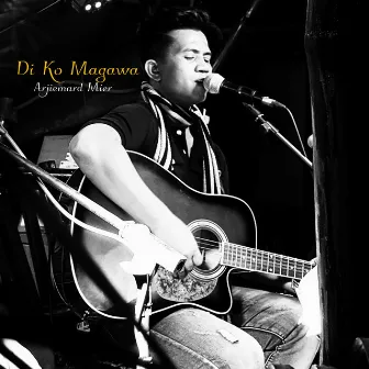 Di Ko Magawa by Bem Orchestrator