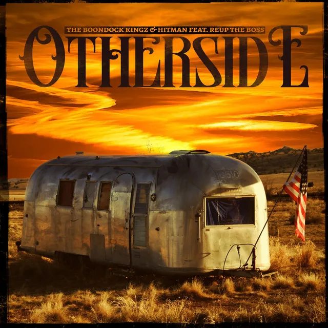 Otherside