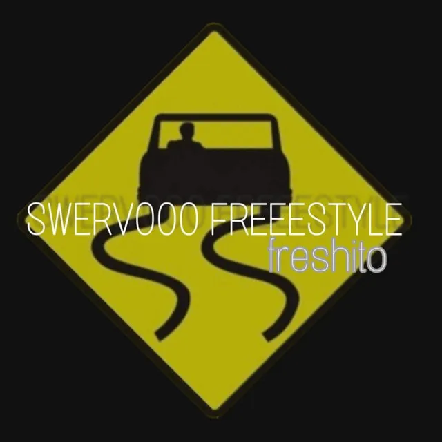 Swervooo Freeestyle