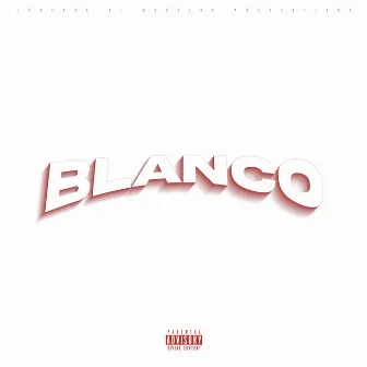 Blanco by Lorenzo Di Martino