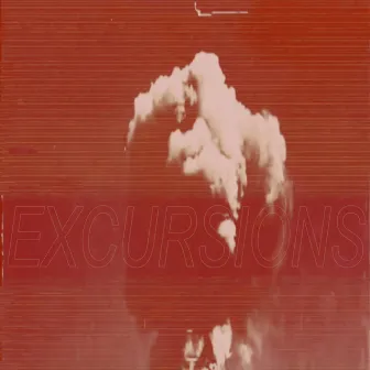 Excursions by Soft Sailors