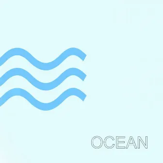 Ocean by Simi