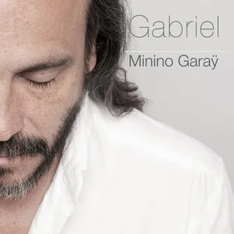 Gabriel by Minino Garay