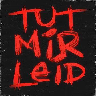 Tut mir leid by Cali808