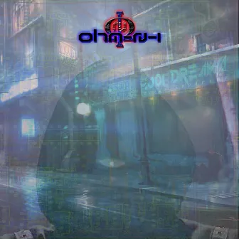 Ohm-N-I by Ohm-N-I