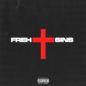 Sins by Freh