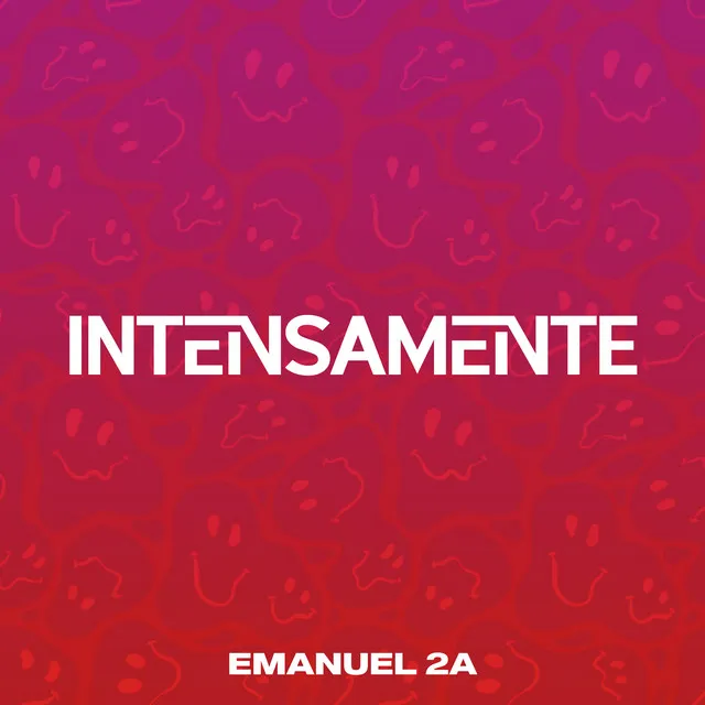 Intensamente