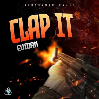 Clap It by Evidan