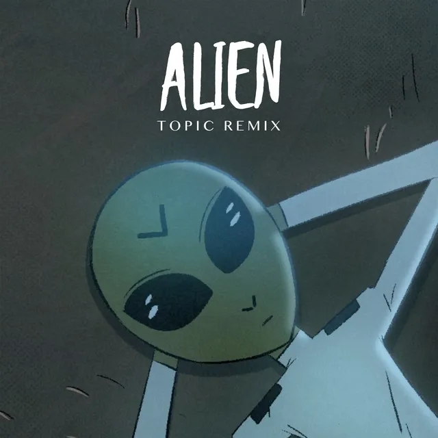 Alien