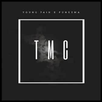 Тмс by Young Pain