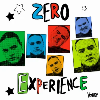 zero experience by venbee