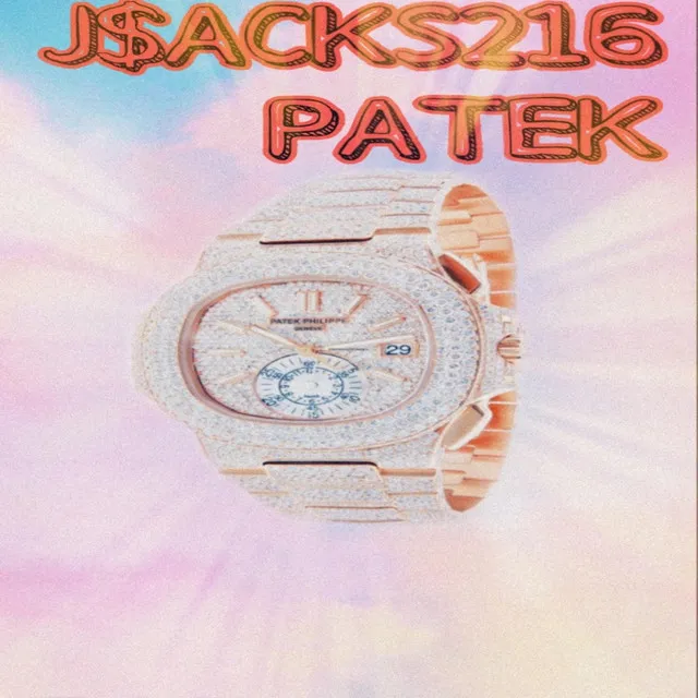 Patek