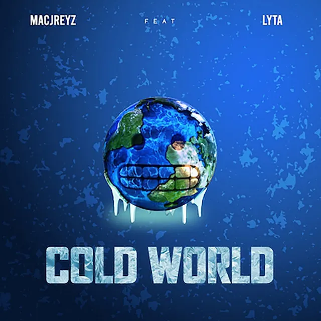 Cold World