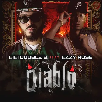 Diablo by Bibi Double B