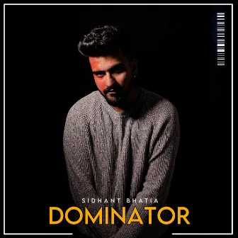 Dominator by Proton