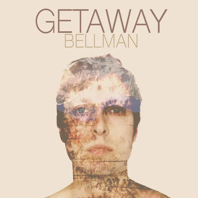 Getaway