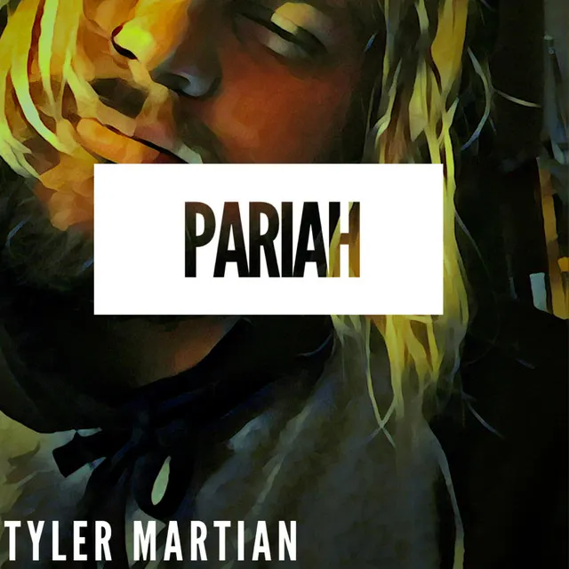 Pariah