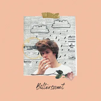 Bittersweet by Blanks