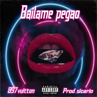 Bailame Pegao by 897vuitton