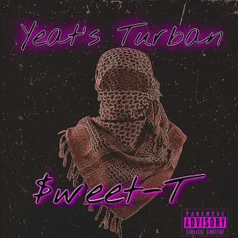 Yeat's Turban by $weet-T