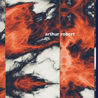 Metamorphosis Pt. 1 by Arthur Robert