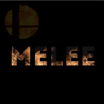 Melee by P.Jr.