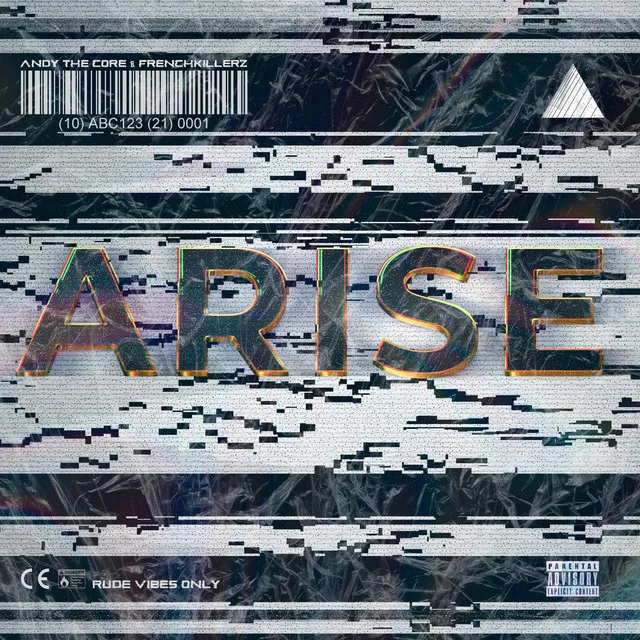 ARISE