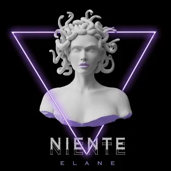 Niente by Elane