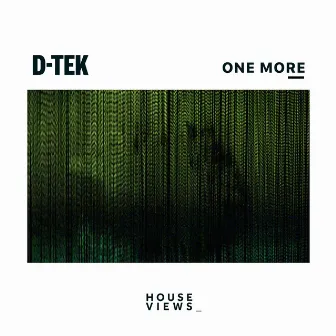 One More by D-Tek