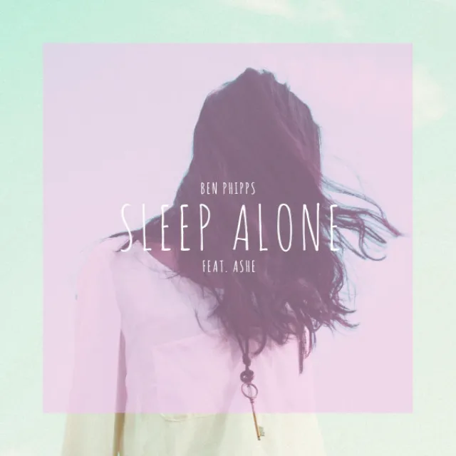 Sleep Alone