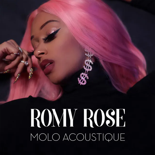 Molo Acoustique