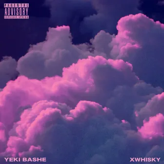 Yeki Bashe by XWHISKY