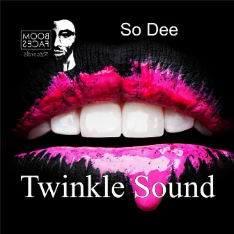 So Dee by Twinkle Sound