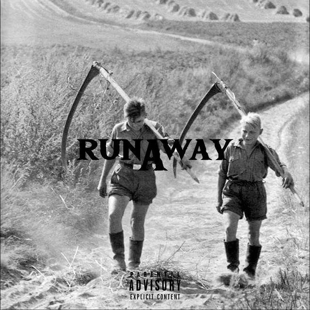 Runaway