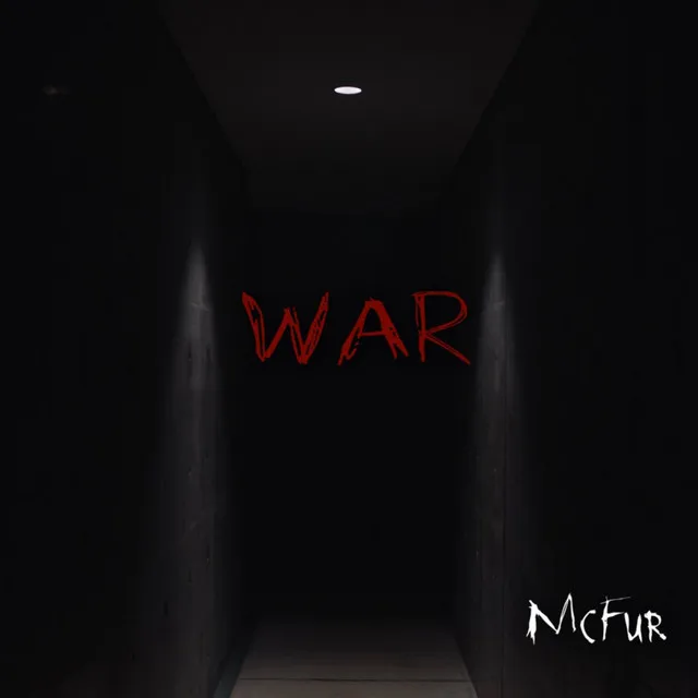 WAR