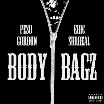 Body Bagz by Peso Gordon