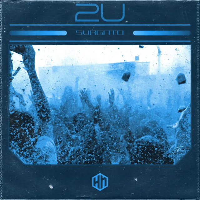 2U