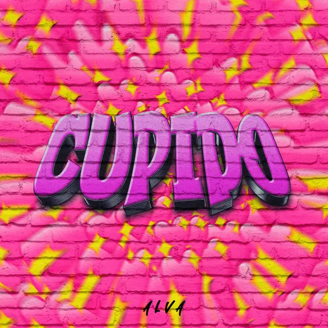 Cupido