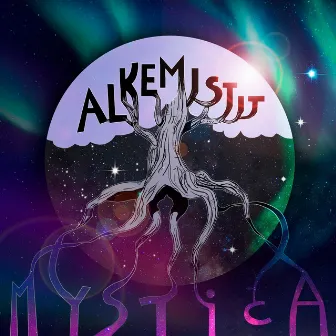 Mystica by Alkemistit