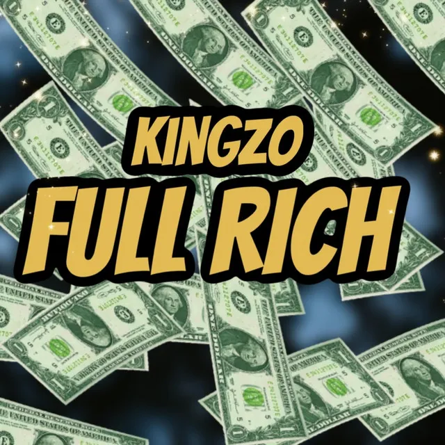 Full Rich