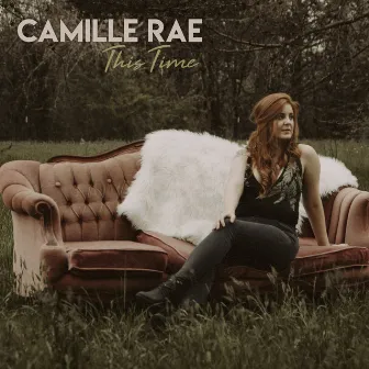 This Time by Camille Rae