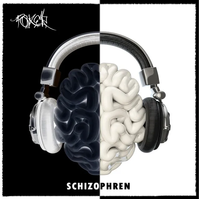 Scheint so (feat. Kapone47)