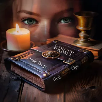 Brigit - a Song Story by Music Forge