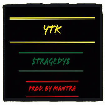 YTK by Tragedy602