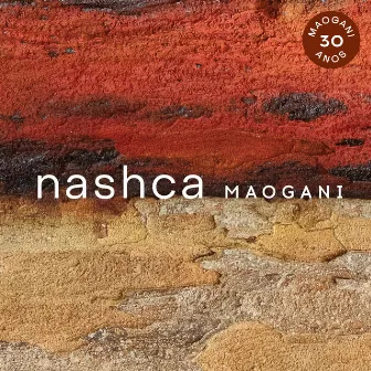 Nashca by Quarteto Maogani