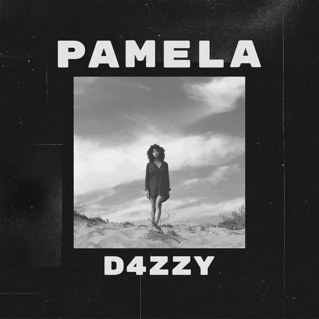 Pamela