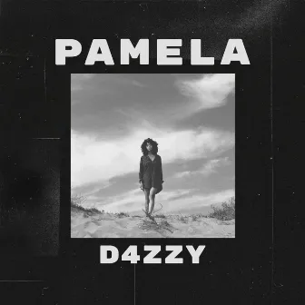 Pamela by D4zzy